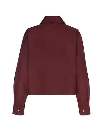 RICH & ROYAL | Bluse | 